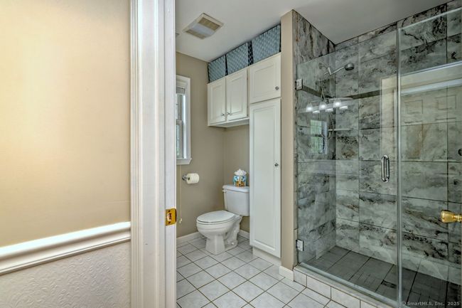 79 Sunnycrest Rd, House other with 4 bedrooms, 3 bathrooms and 6 parking in Trumbull CT | Image 21