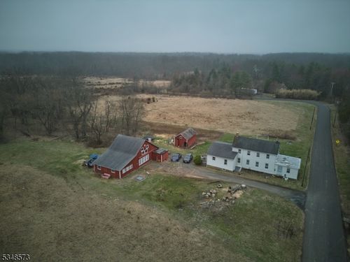 19 Thatcher Rd, FRENCHTOWN, NJ, 08825-3603 | Card Image
