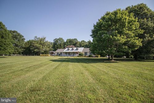 47356 Francine Ct, Park Hall, MD, 20667-2611 | Card Image