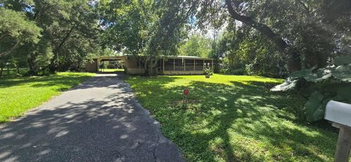 449 Hitchcock St, LADY LAKE, FL, 32159-4647 | Card Image