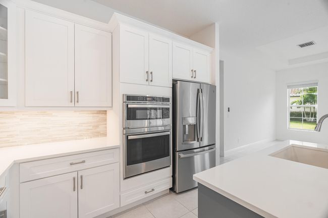 139 Se Via Bisento, House other with 3 bedrooms, 2 bathrooms and null parking in Port St. Lucie FL | Image 18