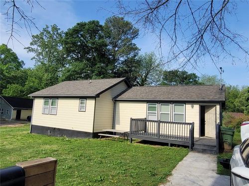 1559 Alma St Sw, Atlanta???, GA, 30311-4013 | Card Image