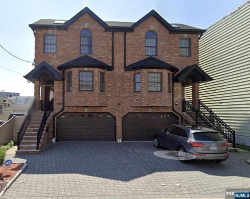 166 Shaler Ave, Fairview, NJ, 07022-1737 | Card Image