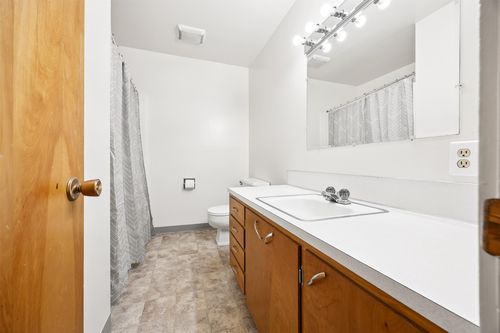1000 Burns Street, Missoula, MT, 59802 | Card Image