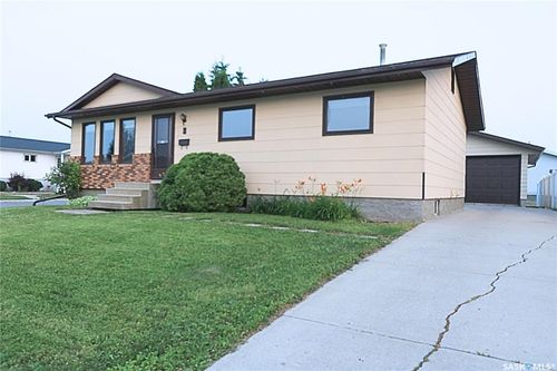 2 Spice Dr, Yorkton, SK, S3N4A7 | Card Image