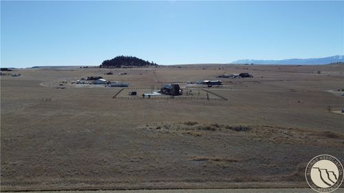 Stormitt Butte Rd Stormitt Butte Rd, Roberts, MT, 59070-9520 | Card Image