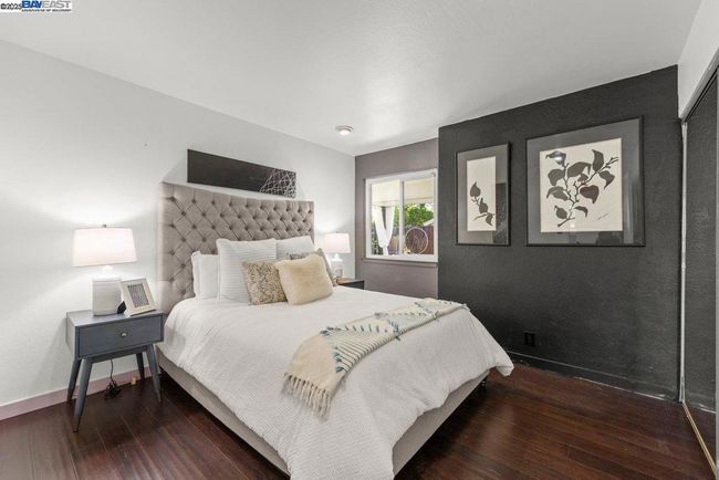 9797 Davona Dr, House other with 4 bedrooms, 2 bathrooms and 2 parking in San Ramon CA | Image 18