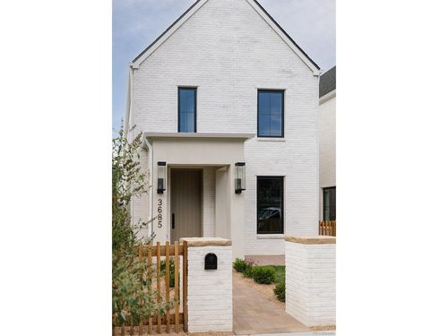 3685 Osage St, Denver, CO, 80211-3059 | Card Image