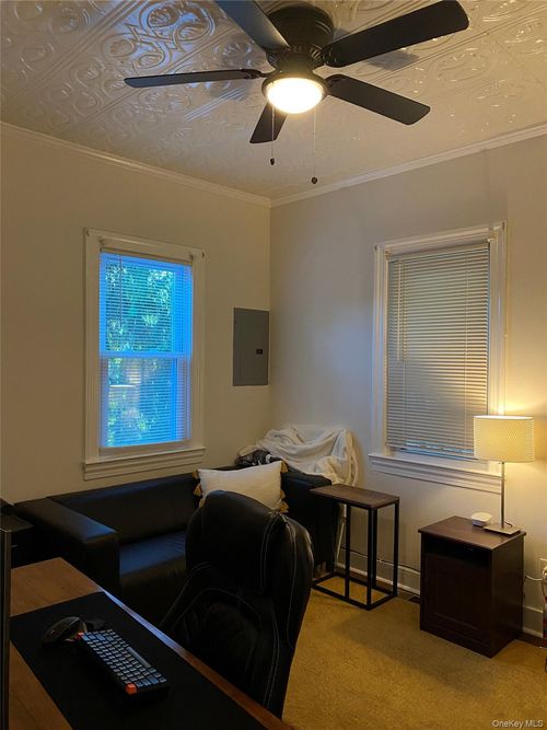 6 Lake St, Kauneonga Lake, NY, 12749 | Card Image