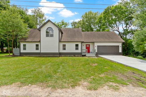 10398 Ethel St, Carmel, IN, 46280-1479 | Card Image