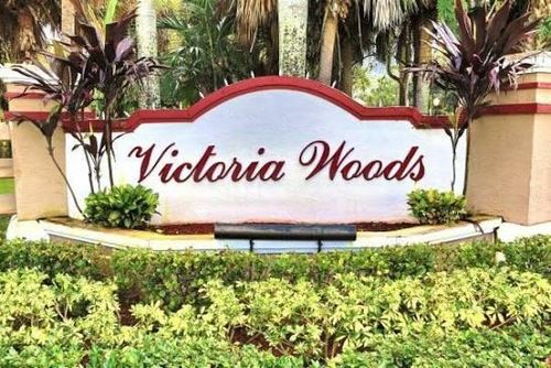 1187 Winding Rose Way, West Palm Beach, FL, 33415-4479 | Card Image