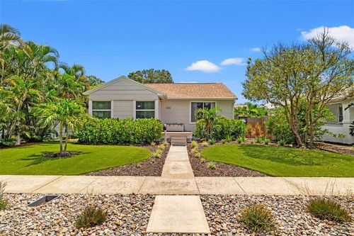 2140 4th Ave N, ST PETERSBURG, FL, 33713-8010 | Card Image