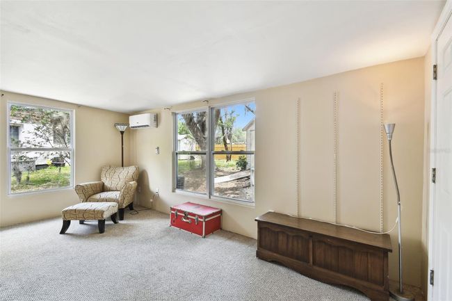 422 Dunedin Cir, House other with 4 bedrooms, 2 bathrooms and null parking in TEMPLE TERRACE FL | Image 34
