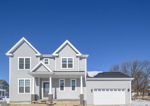 1798 Summerfield Way, SUN PRAIRIE, WI, 53590-8937 | Card Image