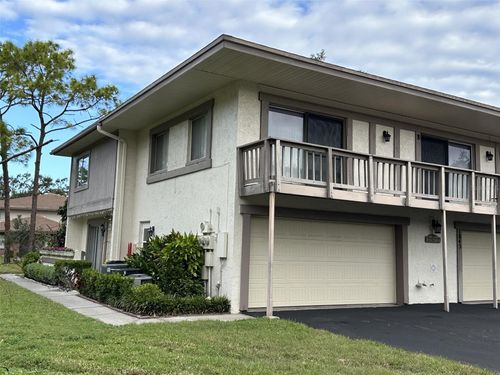 b-1845 Bough Ave, CLEARWATER, FL, 33760-1591 | Card Image