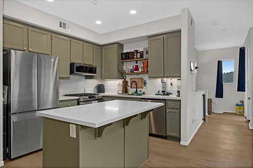 unit-95-3321 Dehesa Rd, El Cajon, CA, 92019-2880 | Card Image