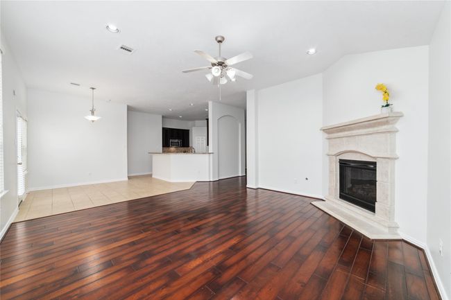 17106 Simon Ct, House other with 4 bedrooms, 3 bathrooms and 2 parking in Richmond TX | Image 17