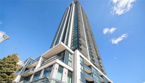 109-3975 Grand Park Dr, Mississauga, ON, L5B0K4 | Card Image
