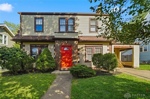 13 Kenwood Dr, Middletown, OH, 45042-3524 | Card Image