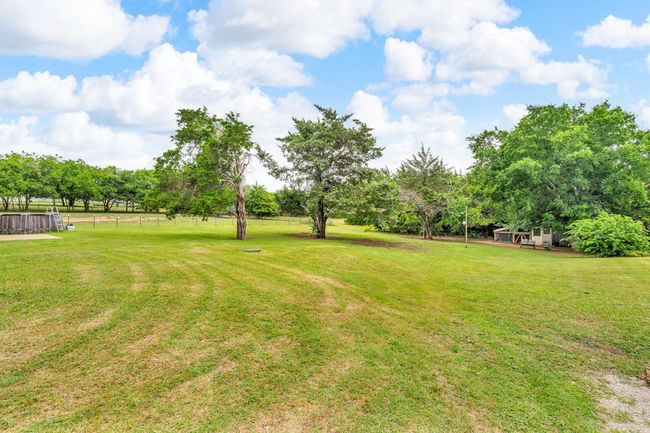 2310 N Walnut Grove Rd, House other with 4 bedrooms, 4 bathrooms and null parking in Midlothian TX | Image 33