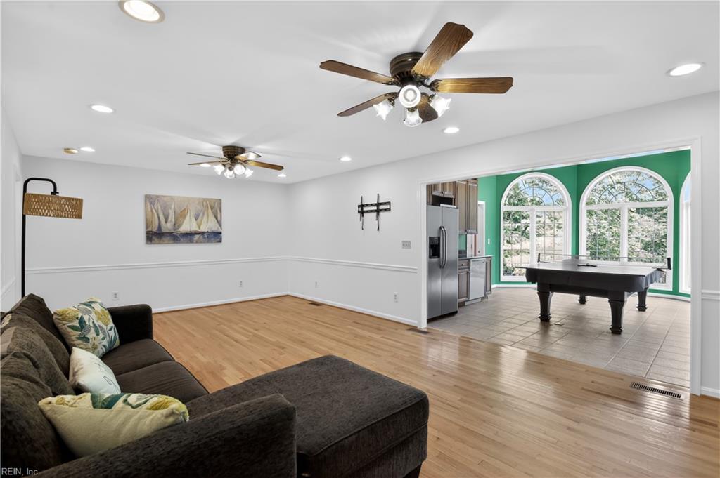 Residential in Culpeper 5