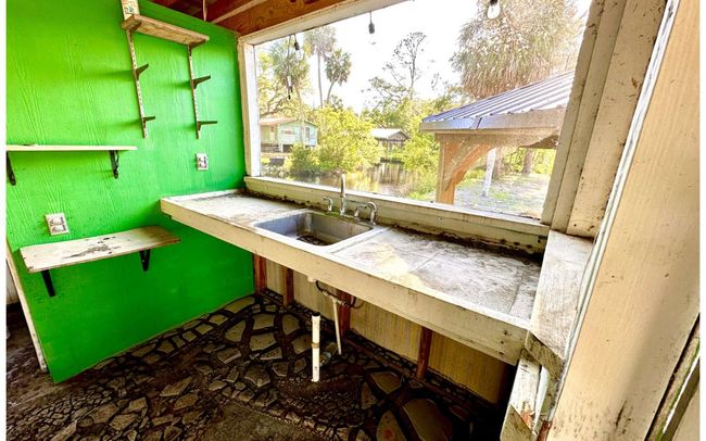 77 Se 217 Th St, Home with 0 bedrooms, 0 bathrooms and null parking in Suwannee FL | Image 10