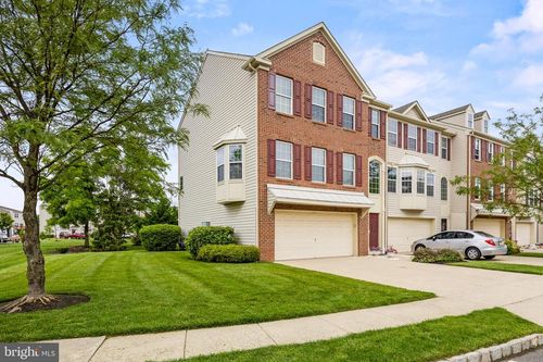 129 Helen Dr, CINNAMINSON, NJ, 08077-1579 | Card Image