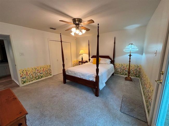 20868 Bay Shore Dr, House other with 3 bedrooms, 3 bathrooms and 2 parking in Flint TX | Image 12