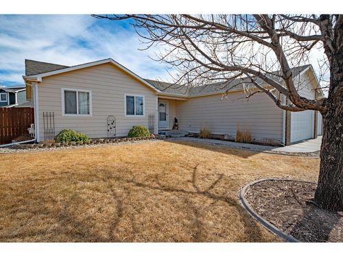 8594 Citation Dr, Wellington, CO, 80549-3223 | Card Image