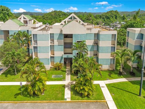 apt-1504-AVE. TRIOVEGABAJEÑO Cond. Torre Vista, Vega Baja, PR, 00693 | Card Image
