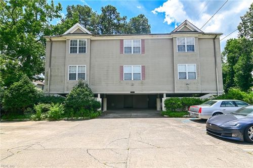 201-2557 Oconee Ave, Virginia Beach, VA, 23454-4089 | Card Image