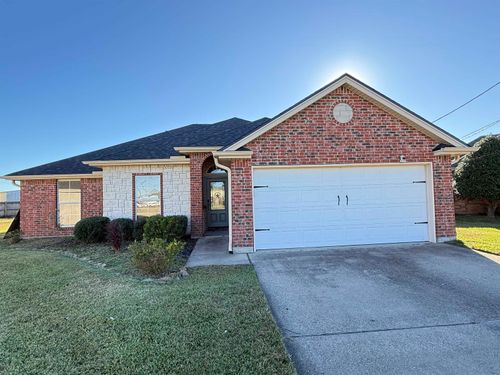 5365 Wellington Ln, Lumberton, TX, 77657-1111 | Card Image