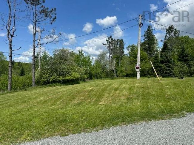 26 Highway 336, House other with 1 bedrooms, 1 bathrooms and 1 parking in Newton Mills NS | Image 33