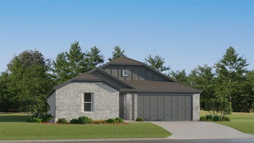 1719 Primrose Pointe Dr, Crosby, TX, 77532-2887 | Card Image
