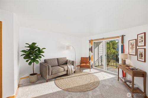 279-4251 Wintergreen Cir, Bellingham, WA, 98226-7140 | Card Image