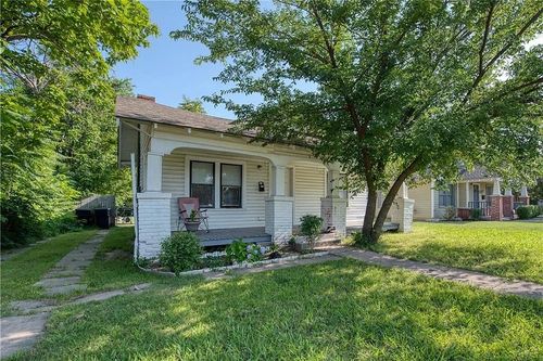 908 Nw 25th St, Oklahoma City, OK, 73106-5620 | Card Image
