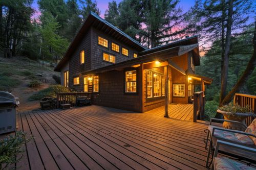 20922 Red Bridge Road, Round Mountain, CA, 96084 | Card Image