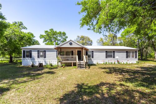 10291 Ne 131st Pl, ARCHER, FL, 32618-6252 | Card Image