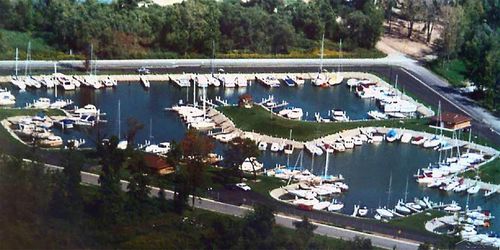 0 Meridian Ave, Bay City, MI, 48706 | Card Image