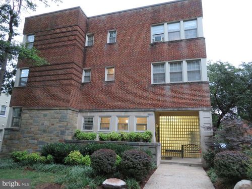 b1-3925 Davis Pl Nw, WASHINGTON, DC, 20007-1232 | Card Image