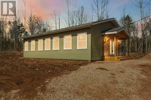 241 Alton Road, Springfield, NS, B0R1H0 | Card Image