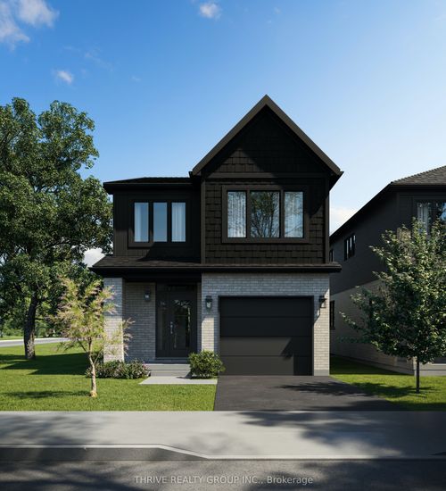 64-101 Meadowlily Rd S, London, ON, N6M1C3 | Card Image