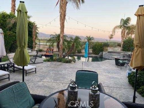 42816 Dell Lago Ct, Indio, CA, 92203 | Card Image