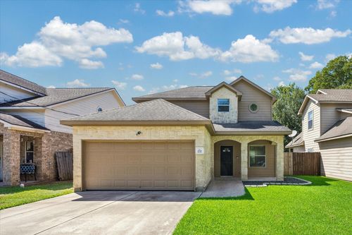 1717 Eagle Lake Rd, Sealy, TX, 77474-3794 | Card Image