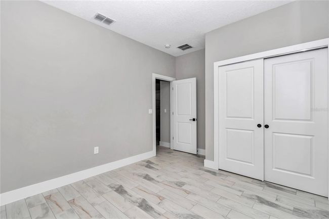 Staged photos, Photos of actual home coming soon. | Image 8