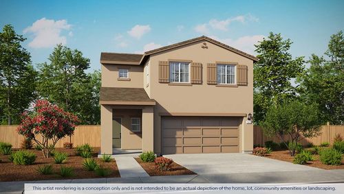 181 Iron Gate Court, Roseville, CA, 95747 | Card Image