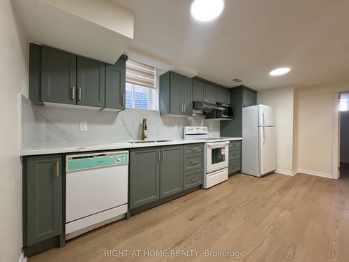 basement-2889 Galleon Crescent, Mississauga, ON, L5M5V1 | Card Image