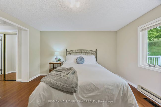 3 Pinetree Crt, House other with 2 bedrooms, 2 bathrooms and 2 parking in New Tecumseth ON | Image 21