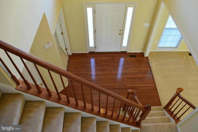 207 Mackenzie Ln, House other with 4 bedrooms, 3 bathrooms and null parking in STEPHENSON VA | Image 17