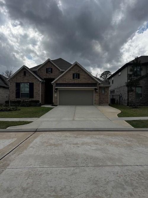 4594 Silver Moon Dr, Spring, TX, 77386-4932 | Card Image